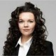Recykling metalu w Amersfoort